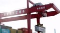 China's exports grow at fastest pace in 15 months, but imports falter