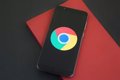 Chrome will automatically block permissions granted to websites that have not been viewed recently on Android