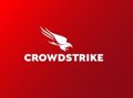 Crowdstrike confirms that its platform update has failed "It is not a security incident or a cyber attack"