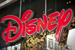 Disney suffers hack of 1TB of internal information