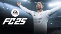 EA SPORTS FC 25 Coming September 27 With New Social Experiences and Women's Football in Career Mode