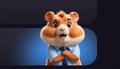 ESET warns against copycats and fraudulent apps that take advantage of Hamster Kombat's popularity