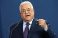 EU disburses first €150 million of financial support to Palestinian Authority