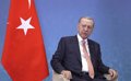 Erdogan calls on Western countries to "put pressure" on Israel to reach a ceasefire agreement in Gaza