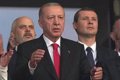 Erdogan says NATO should not be part of the war in Ukraine