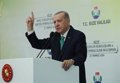 Erdogan warns he could intervene against Israel "just like we entered Karabakh or Libya"