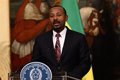 Ethiopia slams Somalia for 'allegations' over Somaliland deal, calls for dialogue