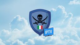 Activate Piracy Shield, the solution "definitive" against IPTV, and it turns out to be a disaster