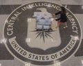 Former CIA analyst accused of secretly working for South Korean government