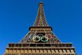 France intercepts an average of six drones a day near Olympic venues