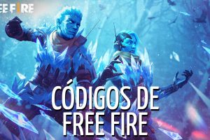 Free Fire codes for today, Monday, July 1, 2024