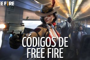 Free Fire codes for today, Wednesday, July 10, 2024