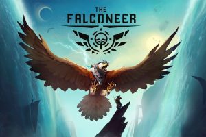 Free games for July 4th: Guide to download “The Falconeer” on PC