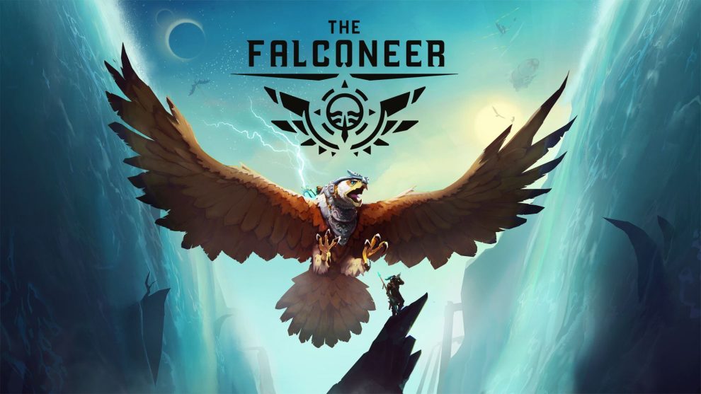 Free games for July 4th: Guide to download “The Falconeer” on PC