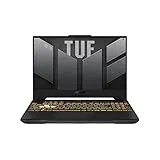 ASUS TUF Gaming A15 FA507NV-LP031 - 15.6