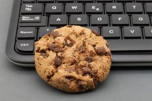Google again says it will not eliminate third-party cookies