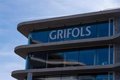 Grifols assures that it will continue to comply with the "top" good governance practices in the face of a possible takeover bid