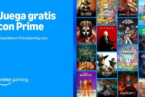 Guide to installing free Prime Gaming games for July with an Amazon Prime account without paying