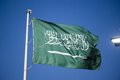 HRW denounces that a Saudi anti-terrorist court has sentenced a teacher to 20 years in prison