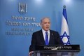 Hamas reproaches Netanyahu for setting new conditions for an agreement