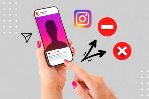 How to remove followers from Instagram without blocking them