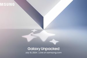 How to watch Galaxy Unpacked 2024 Summer?