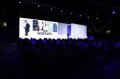 IBM Think Madrid 2024 highlights open and collaborative AI as a driving force for business