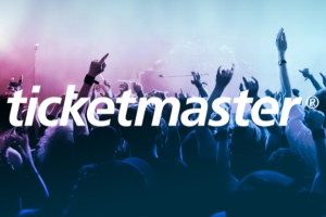 INAI to investigate Ticketmaster data leak