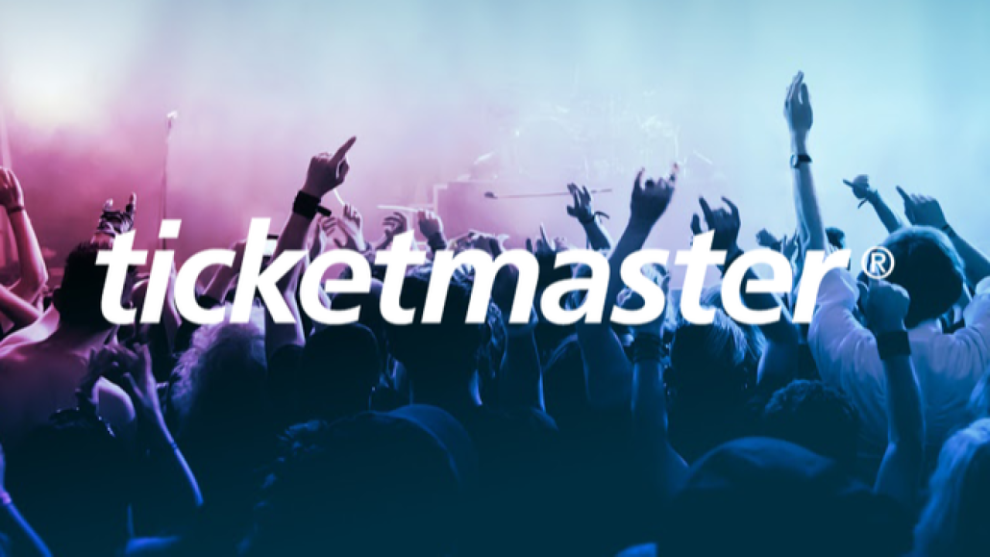 INAI to investigate Ticketmaster data leak