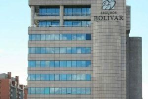 Bolivar Insurance