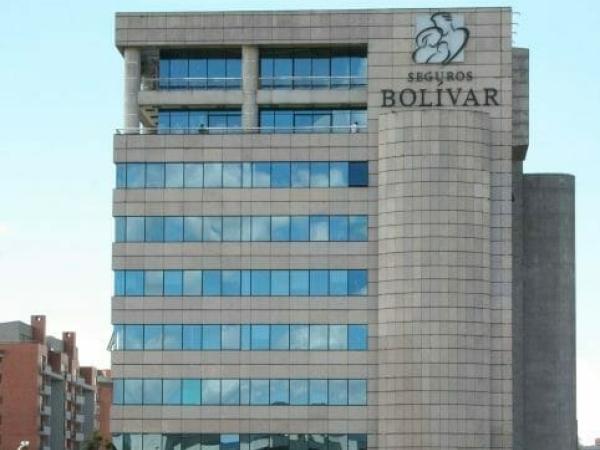 Bolivar Insurance