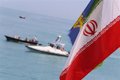 Iran's Revolutionary Guard seizes ship loaded with 'smuggled fuel' in Persian Gulf