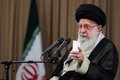 Iran's supreme leader condemns performance of 'The Last Supper' at Paris Olympics opening ceremony