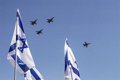 Israel attacks Syrian Army positions in southwestern Syria