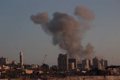 Israel claims to have killed "dozens" of suspected terrorists in its new offensive in Gaza City