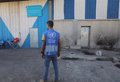 Israel presents list identifying more than 100 UNRWA workers as alleged Hamas members