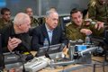 Israeli Security Cabinet leaves response to Majdal Shams attack to Netanyahu and Gallant