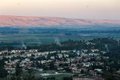 Israeli army bombs several Hezbollah positions in southern Lebanon