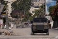 Israeli army kills four Palestinians in new operation in Jenin, West Bank