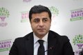 Jailed pro-Kurdish politician Selahattin Demirtas has been sentenced to two and a half more years in prison