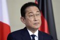 Japanese PM apologizes to victims of forced sterilization