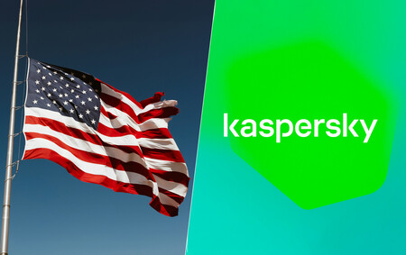 Kaspersky2