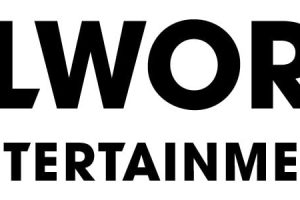 Palworld Entertainment is the joint venture of Pocketpair, Sony Music Entertainment and Aniplex