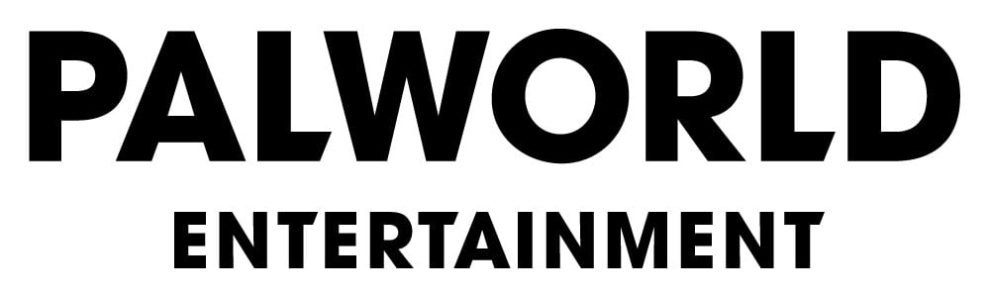 Palworld Entertainment is the joint venture of Pocketpair, Sony Music Entertainment and Aniplex