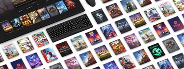 The price increase of Game Pass hides an additional reason: the unstoppable decline of subscription services