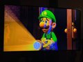 Luigi's Mansion 2 HD First Impressions: A Modernized Adventure That Maintains Its Terrifying Fun