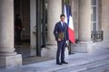 Macron accepts resignation of Prime Minister Gabriel Attal