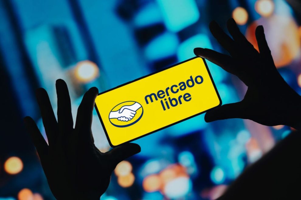 Meli+: Mercado Libre's loyalty program against its competition