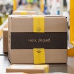 Mercado Libre faces Amazon and launches Unboxing Days