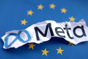 Meta will not launch its most advanced AI in the EU due to the strong regulatory environment